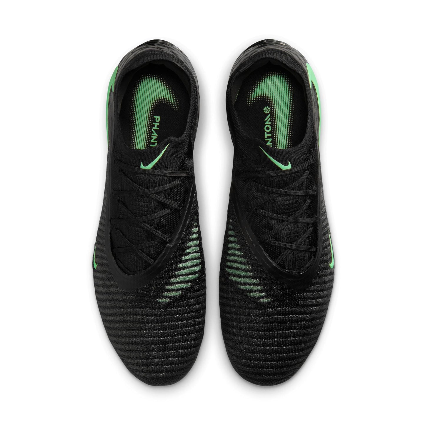 Nike Nike Phantom 6 Low Elite Firm-Ground Soccer Cleats