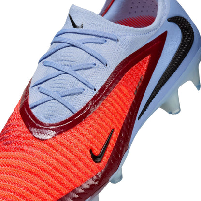 Nike Phantom 6 Low Elite Firm-Ground Soccer Cleats