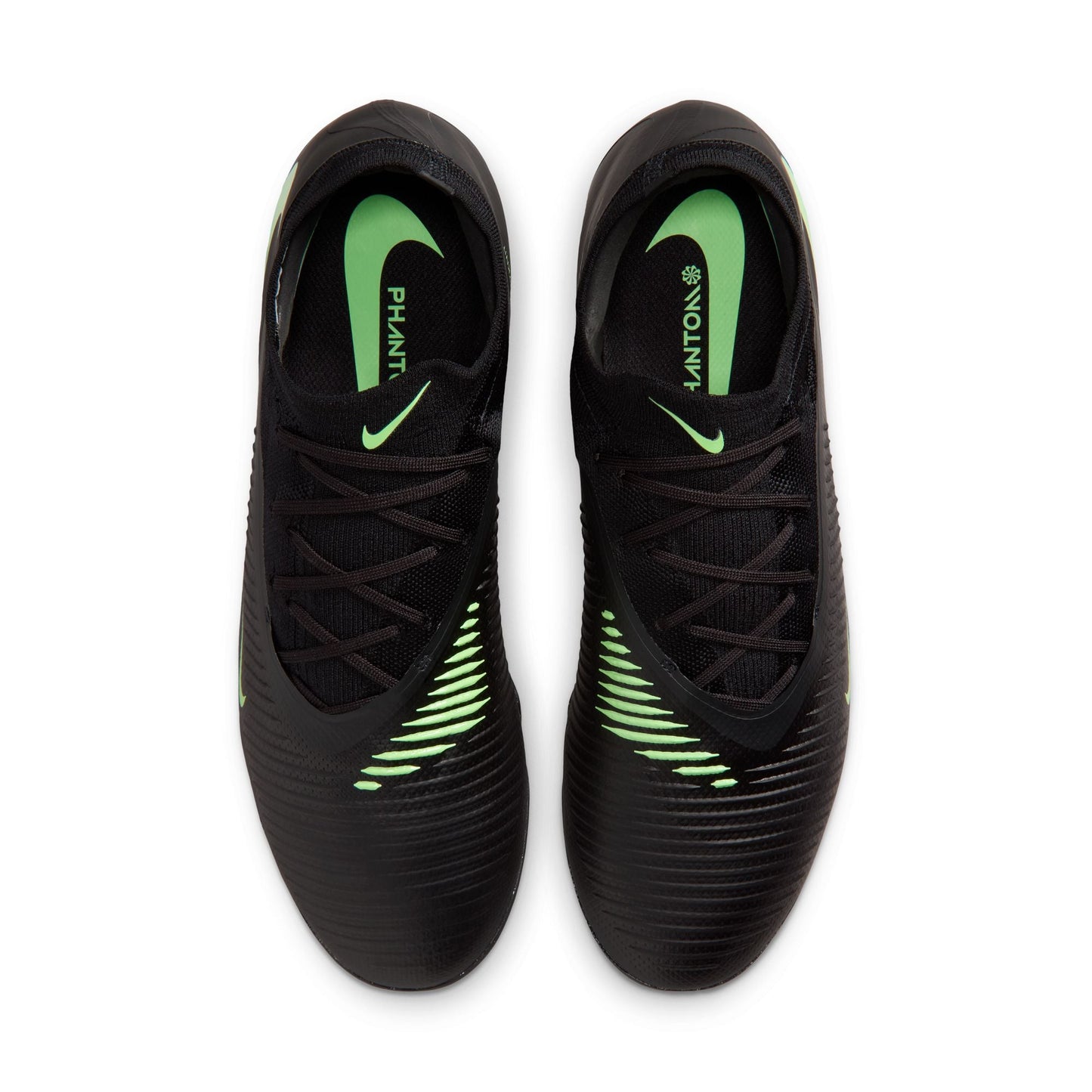 Nike Phantom 6 Low Pro Turf Soccer Shoes