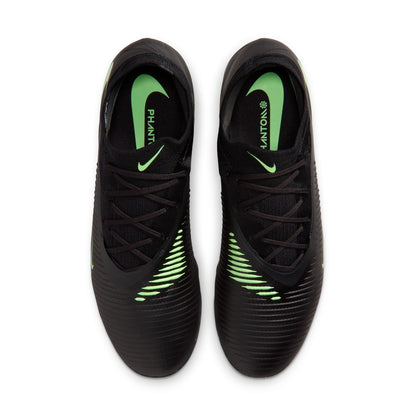 Nike Phantom 6 Low Pro Turf Soccer Shoes