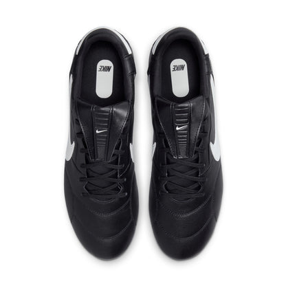 Nike Premier 3 Firm-Ground Low-Top Soccer Cleats