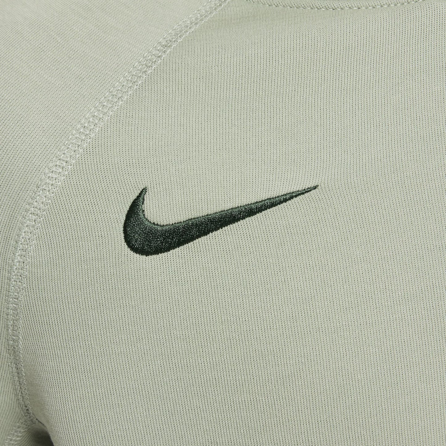 Nike Chelsea FC Tech Big Kids' (Boys') Soccer Fleece Pullover Hoodie