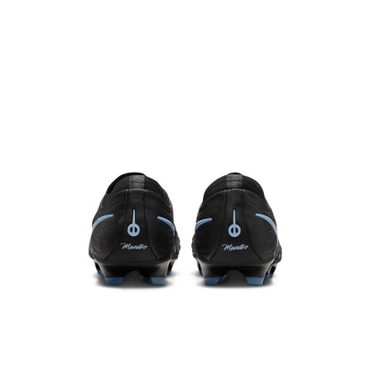 Nike Tiempo Maestro Elite Firm-Ground Low-Top Soccer Cleats