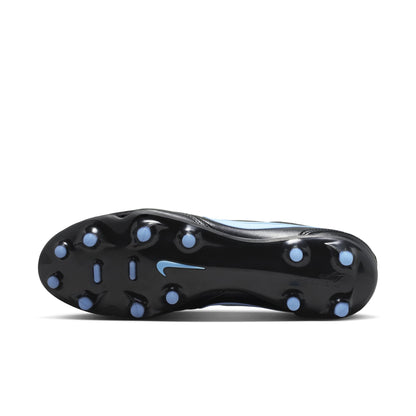 Nike Tiempo Ligera Pro Firm-Ground Low-Top Soccer Cleats