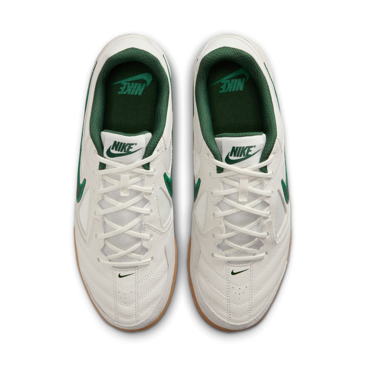 Nike Gato Indoor Soccer Shoes