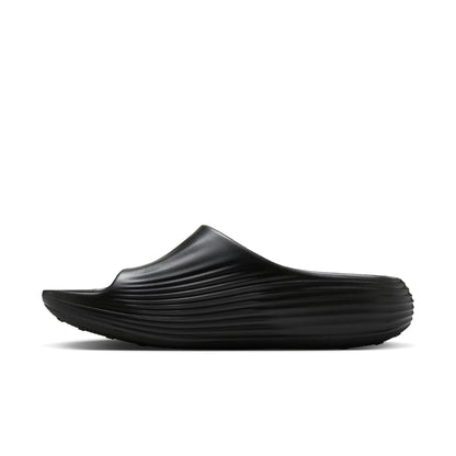 Nike ReactX Rejuven8 Men's Slides