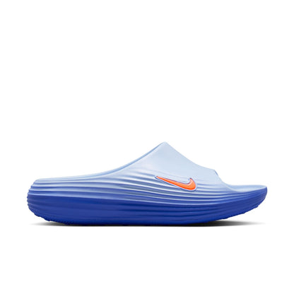 Nike ReactX Rejuven8 Men's Slides