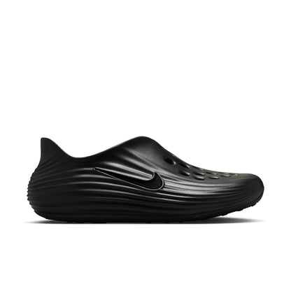 Nike ReactX Rejuven8 Shoes