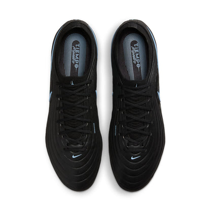 Nike Tiempo Maestro Elite Artificial-Grass Low-Top Soccer Cleats