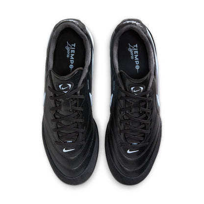 Nike Tiempo Ligera Pro Turf Low-Top Soccer Shoes