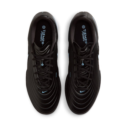 Nike Tiempo Maestro Academy Turf Low-Top Soccer Shoes