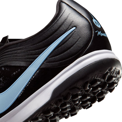 Nike Tiempo Maestro Academy Turf Low-Top Soccer Shoes