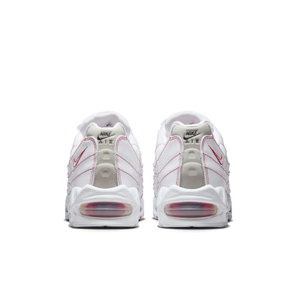 Nike Air Max 95 OG Men's Shoes