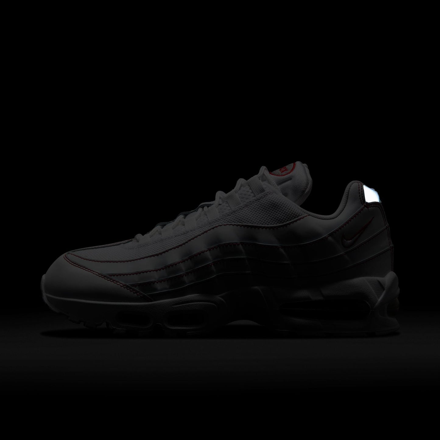 Nike Air Max 95 OG Men's Shoes