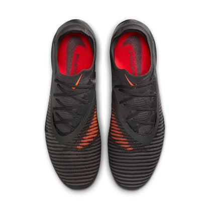 Nike Phantom 6 Low Elite LV8 Firm-Ground Soccer Cleats