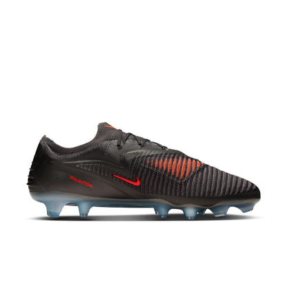 Nike Phantom 6 Low Elite LV8 Firm-Ground Soccer Cleats