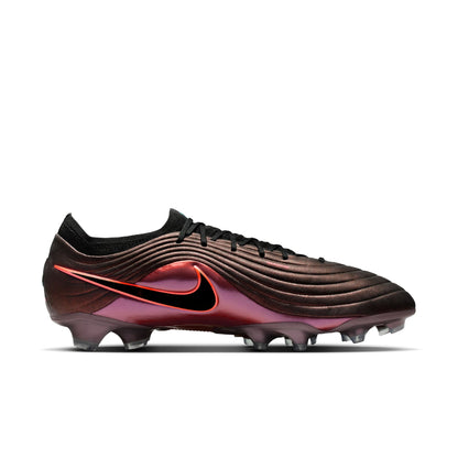 Nike Tiempo Maestro Elite LV8 Firm-Ground Low-Top Soccer Cleats