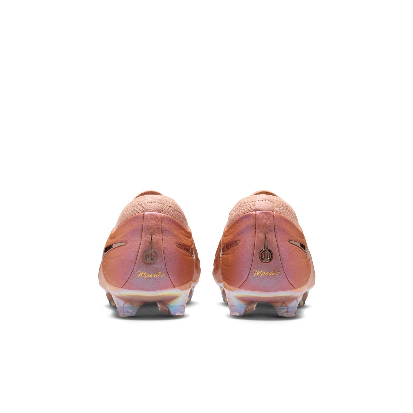 Nike Tiempo Maestro Elite LE Firm-Ground Low-Top Soccer Cleats