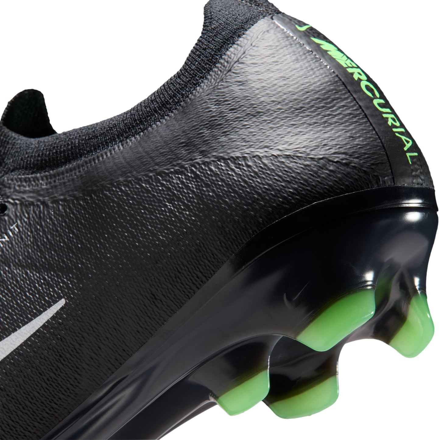 Nike Nike Mercurial Vapor 17 Elite Firm-Ground Low-Top Soccer Cleats
