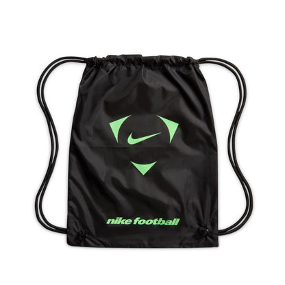 Nike Nike Mercurial Vapor 17 Elite Firm-Ground Low-Top Soccer Cleats