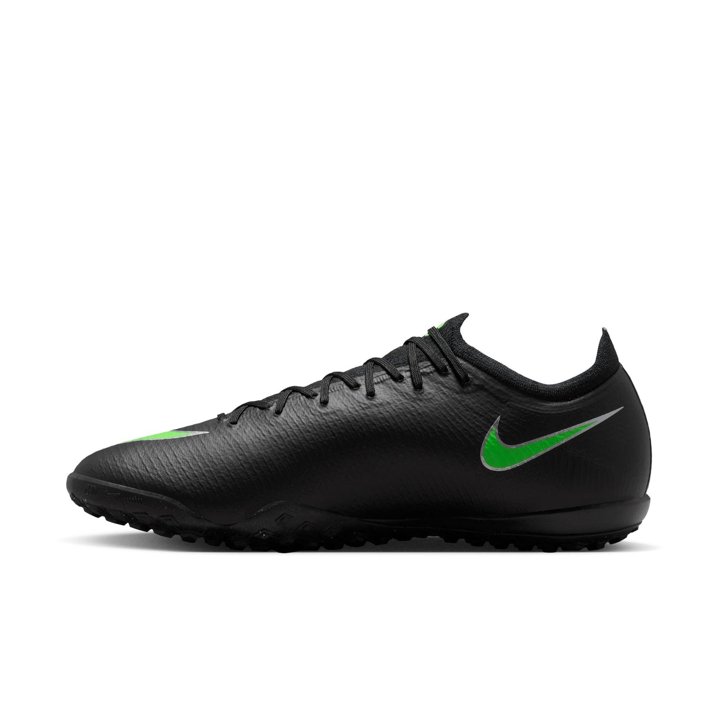 Nike Mercurial Vapor 17 Pro TF Low-Top Soccer Shoes