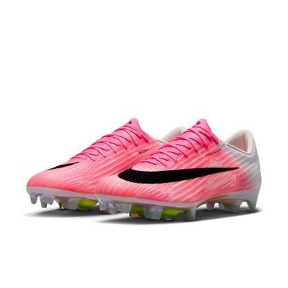 Nike Mercurial Superfly 11 Elite Firm-Ground Low-Top Soccer Cleats