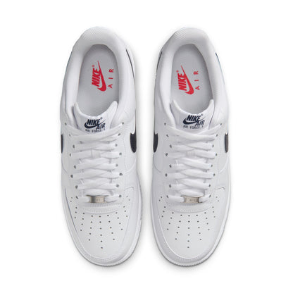 Nike Air Force 1 '07 USA LV8 Men's Shoes