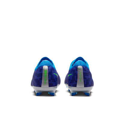 Nike Jr. Mercurial Vapor Pro x LEGO® Collection Big Kids' Low-Top Soccer Cleats