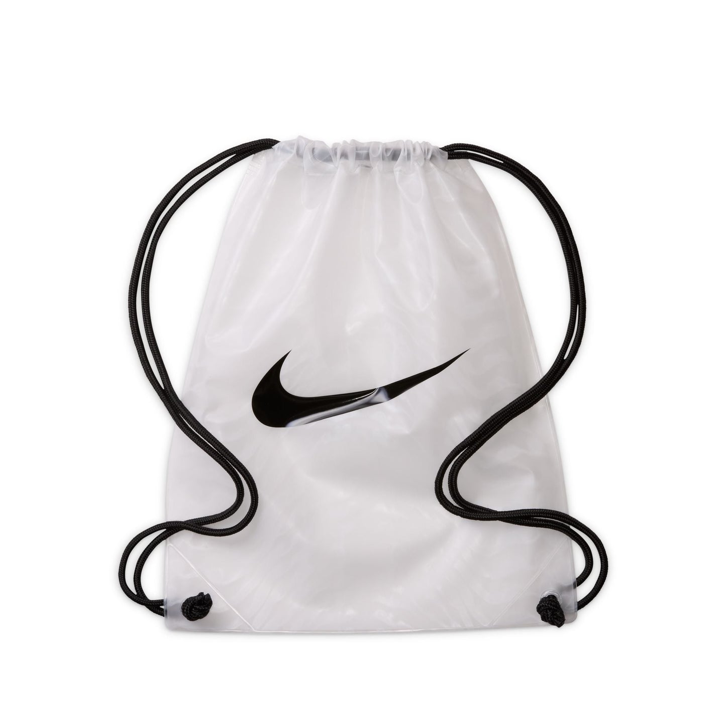 Nike Mercurial Vapor 17 Elite SE Firm-Ground Low-Top Soccer Cleats