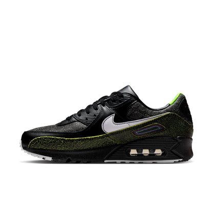 Nike Air Max 90 "Tiempo" Men's Shoe