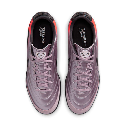 Nike Tiempo Ligera Pro Heritage