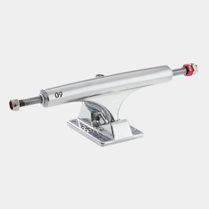 Ace AF1 Truck Set 60 / 8.75 Polished