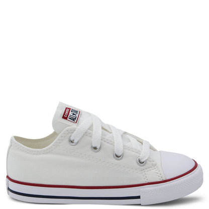 ALL STAR LO INFANTS