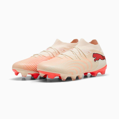 Puma FUTURE 9 MATCH Firm/Artificial Ground Soccer Cleats