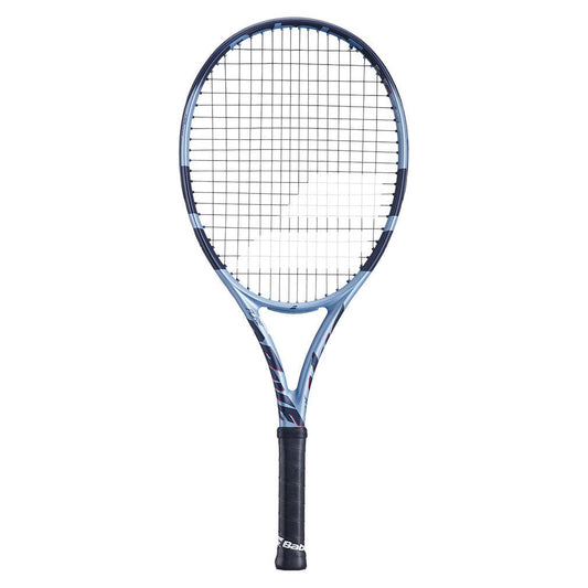 Babolat Pure Drive Junior 26 Tennis Racquet Blue 2025