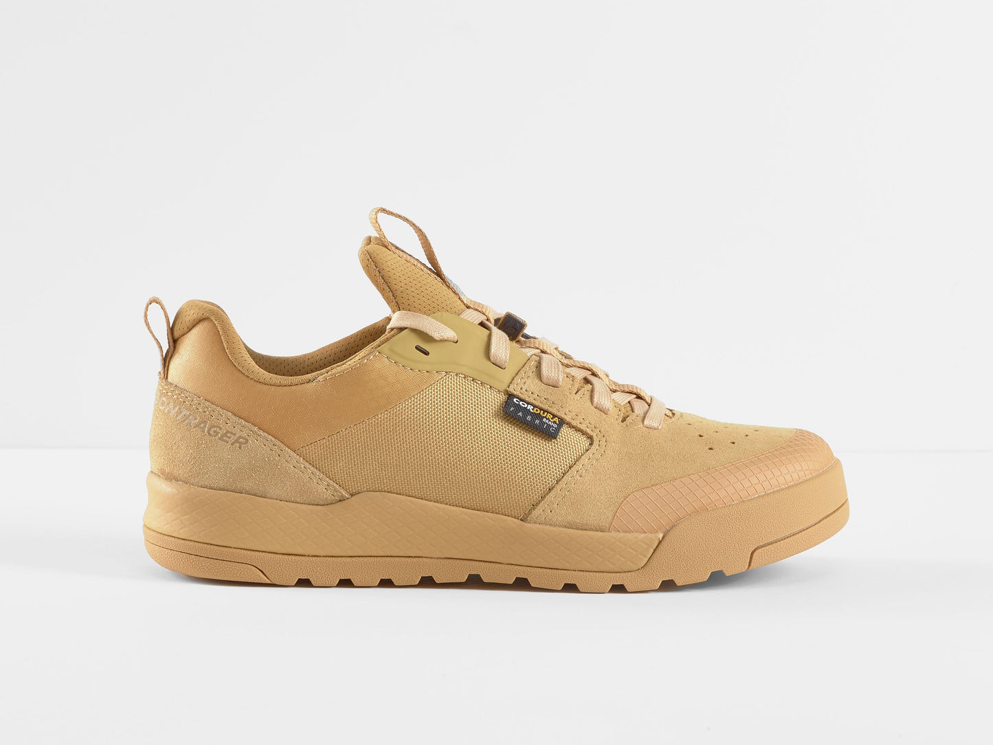 Bontrager Avert MTB 46 Sandstorm Shoe