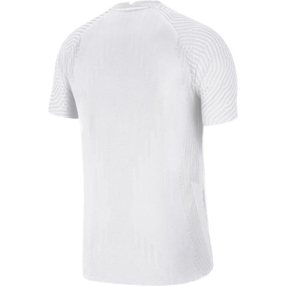 Nike VaporKnit 3 Youth Soccer Jersey