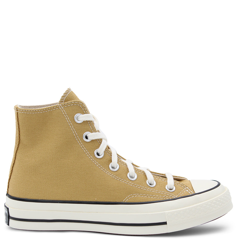 CHUCK TAYLOR 70 SEASONAL HIGH SNEAKERS