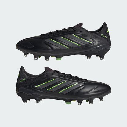 adidas Copa Pure 3 Elite Firm Ground Cleats