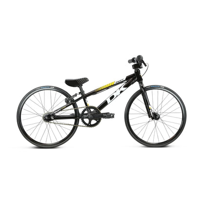 DK Swift Micro 18" Bike