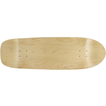 Moose Old School 33" 5-Pack - Colors V3