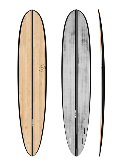 ACT Don HP