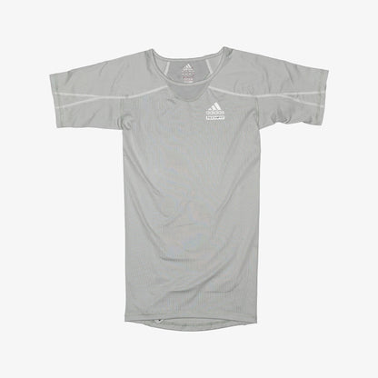 Tech Fit Short Sleeve Compression Top