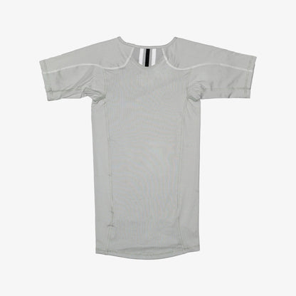 Tech Fit Short Sleeve Compression Top