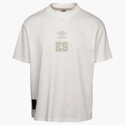 Umbro El Salvador Lifestyle Adult H24 Tee