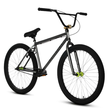 Elite Outlaw 26" Bike