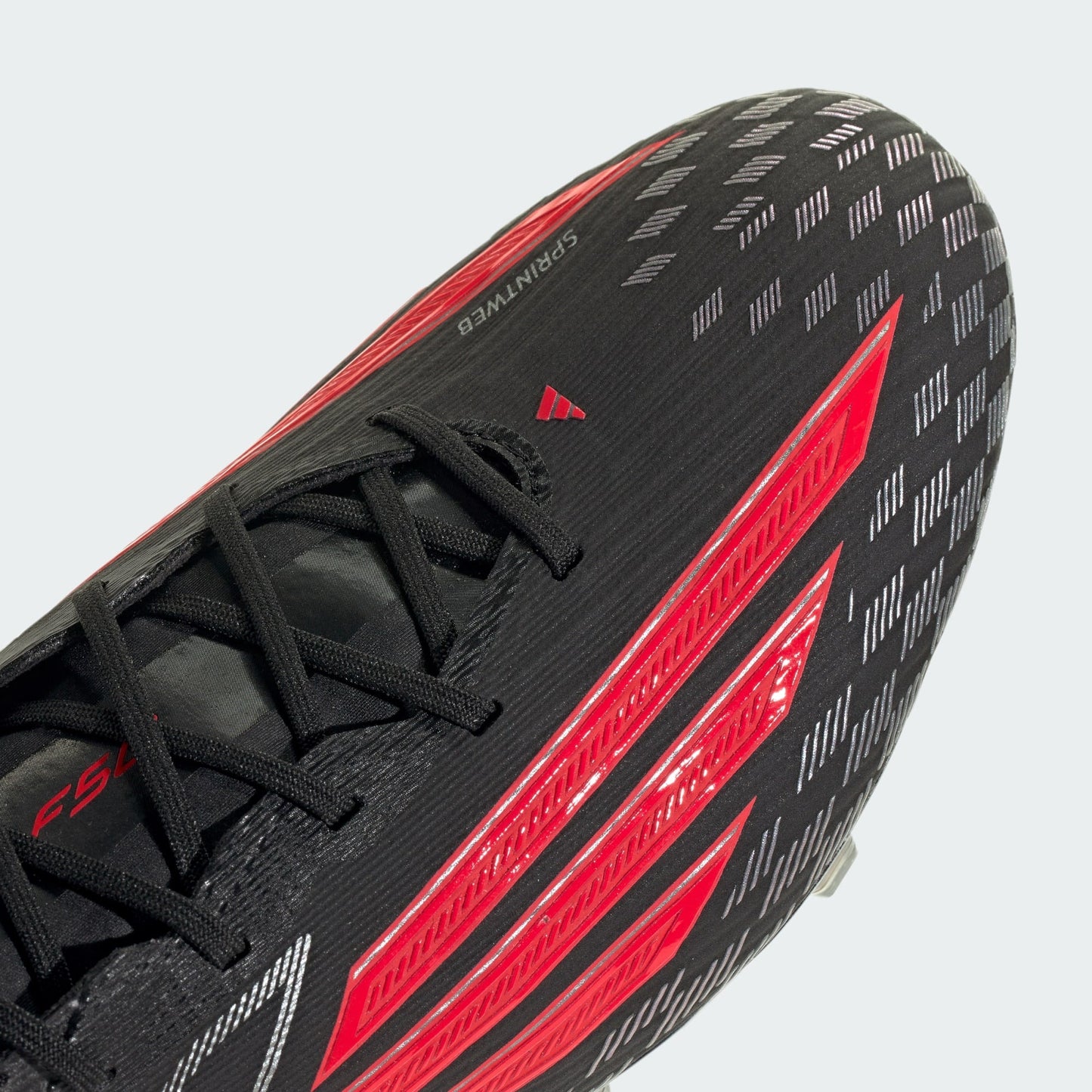 adidas F50 Elite Firm Ground Cleats