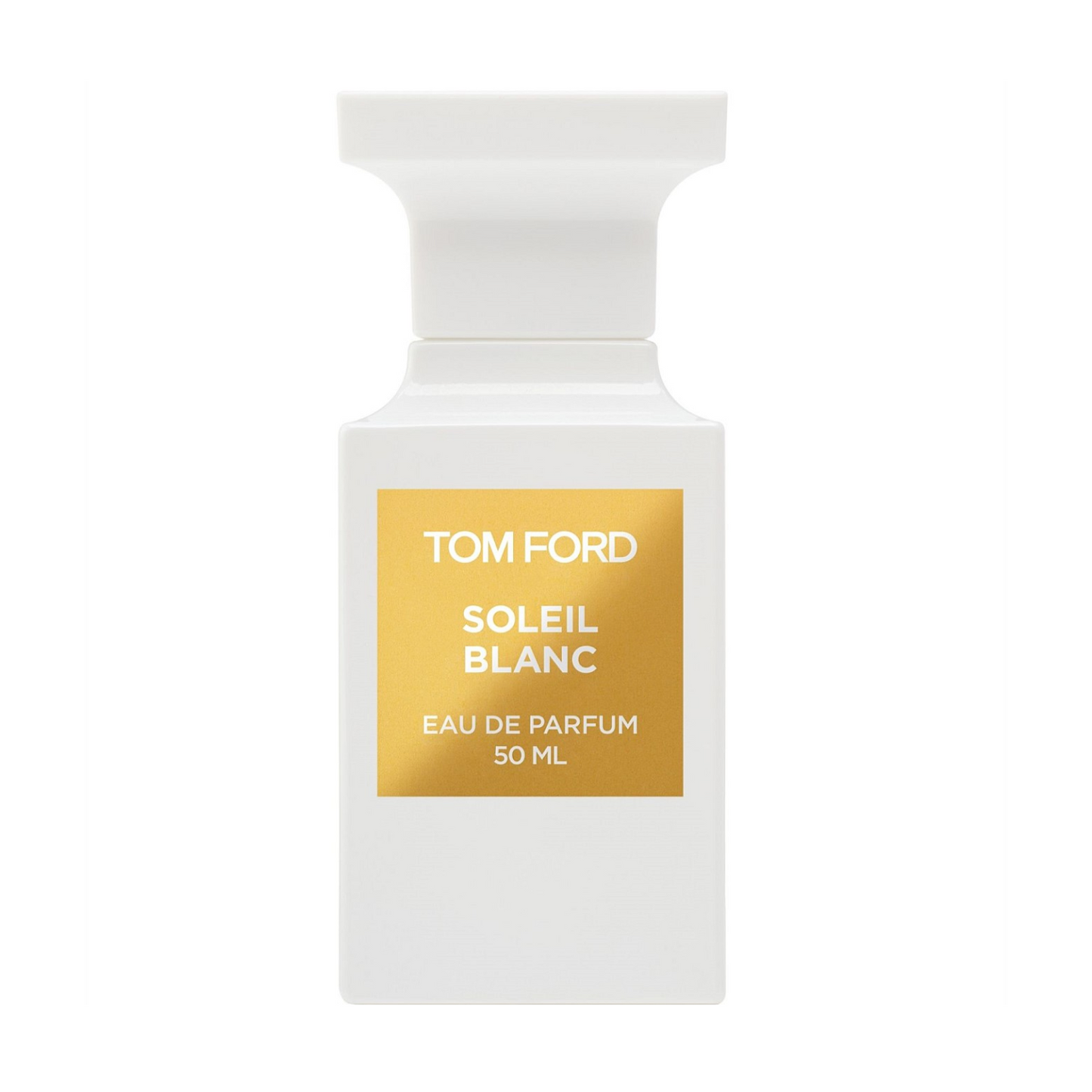 Tom Ford Private Blend Soleil Blanc Eau De Parfum Spray  30ml/1oz
