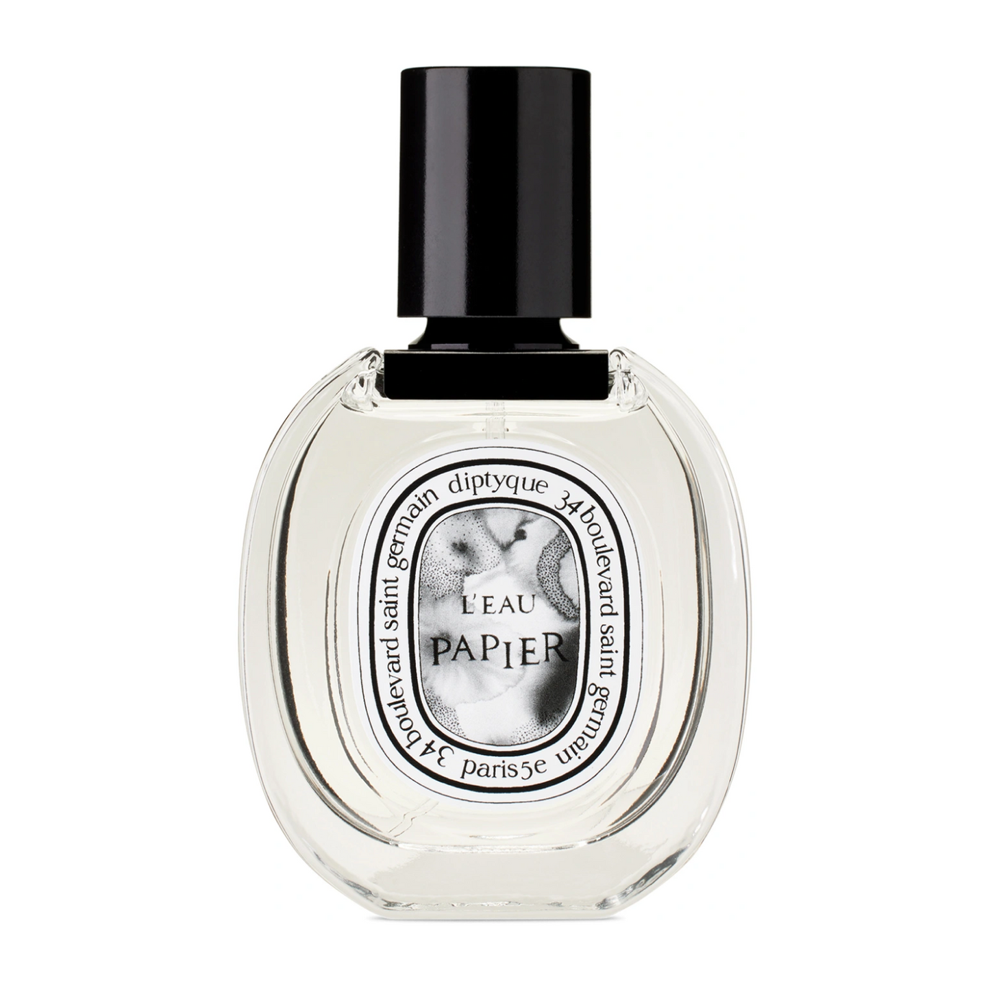 Diptyque L'Eau Papier Eau De Toilette  100ml/3.4oz