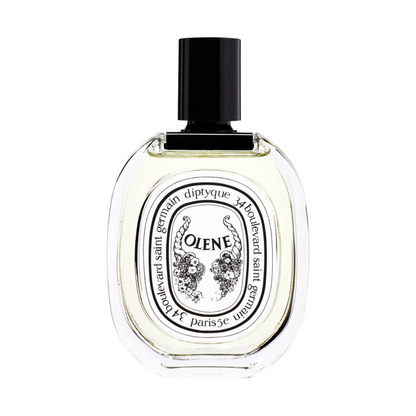Diptyque Olene Eau De Toilette Spray  50ml/1.7oz